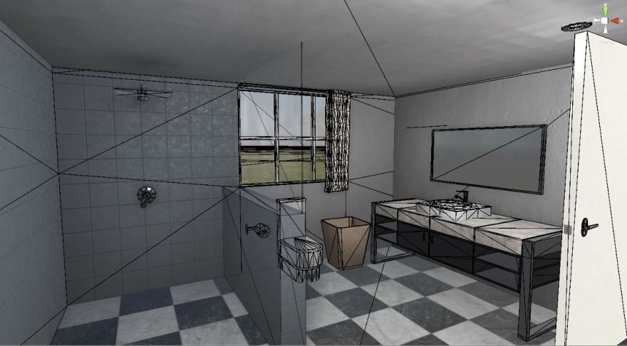 wireframe_bathroom_forweb