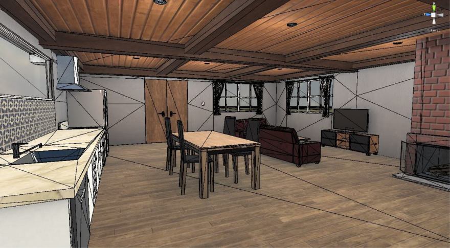 wireframe_living_forweb